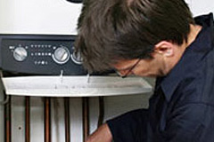 boiler repair Pen Y Foel