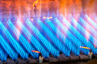 Pen Y Foel gas fired boilers